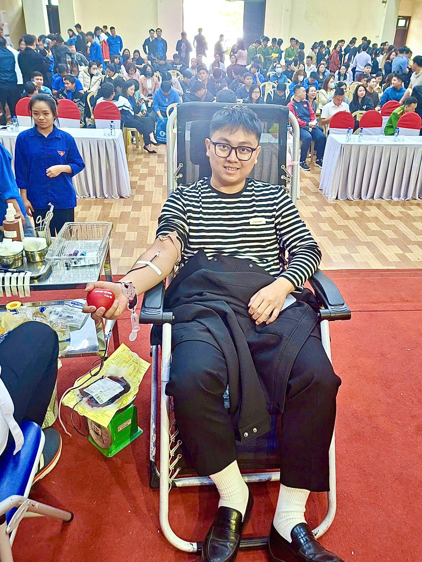anh tin bai